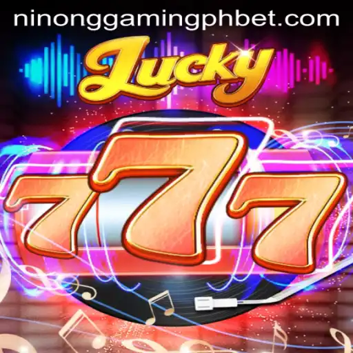Discover the Thrills of Lucky777: A Deep Dive into the Game by Ninong Gaming PH