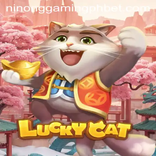 Exploring the Exciting World of LuckyCat: A Game Like No Other
