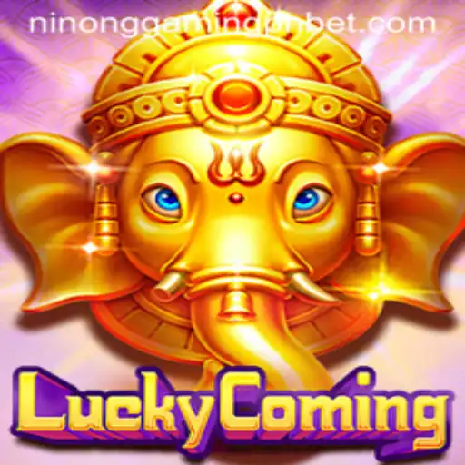 Exploring the Thrills of LuckyComing: Ninong Gaming PH's Latest Sensation