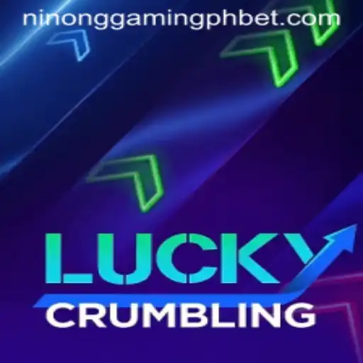 Exploring the Enchanting World of LuckyCrumbling: A Journey Through Ninong Gaming PH's Latest Creation