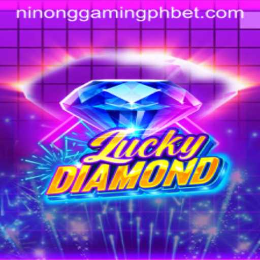Exploring the Thrills of LuckyDiamond: An In-Depth Guide with Ninong Gaming PH