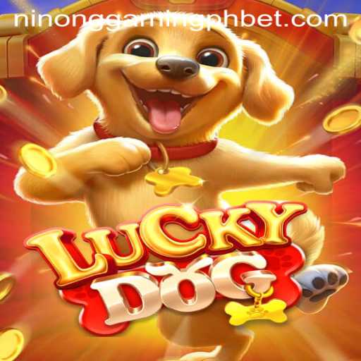 Explore the Thrills of LuckyDog: A Deep Dive into Gameplay and Strategy