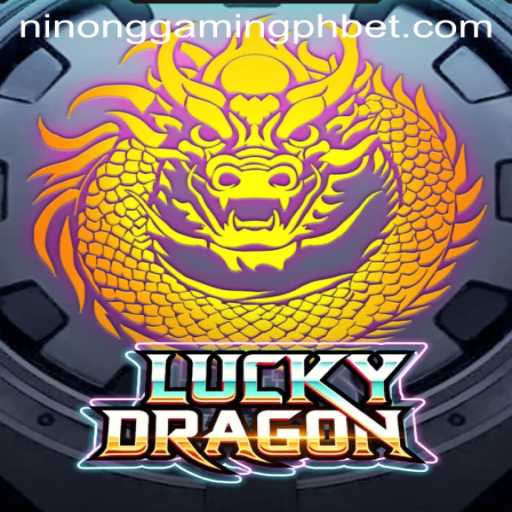 Unveiling the Thrills of LuckyDragon: A Comprehensive Guide for Ninong Gaming PH Enthusiasts