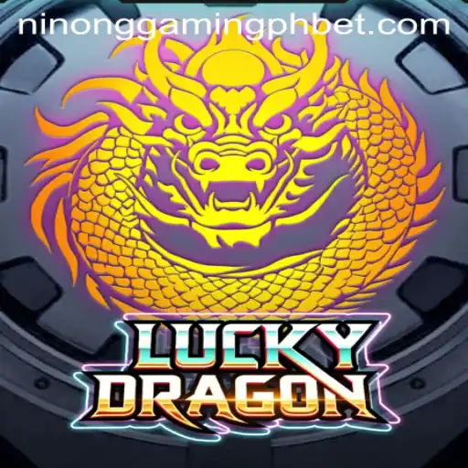 Unveiling the Thrills of LuckyDragon: A Comprehensive Guide for Ninong Gaming PH Enthusiasts