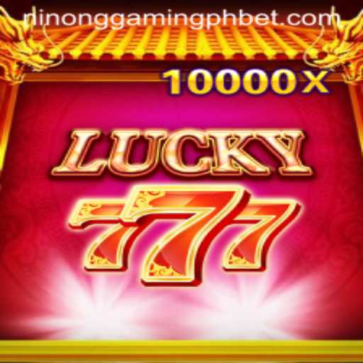 The Thrill of LuckySeven: A Deep Dive into Gameplay with Ninong Gaming PH