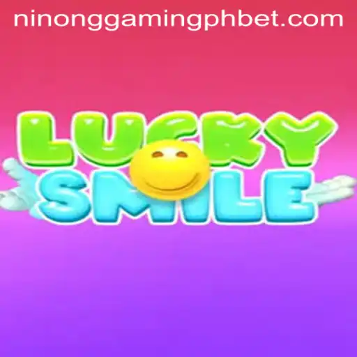 Exploring LuckySmile: The Thrilling Game Sweeping Ninong Gaming PH