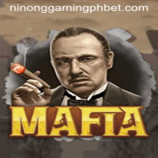 Exploring the Intrigue of Mafia with Ninong Gaming PH