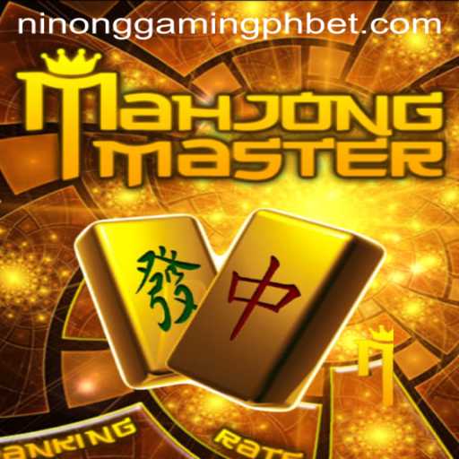 Exploring MahJongMaster: The Fusion of Tradition and Modern Gaming