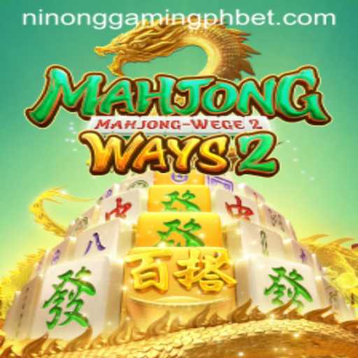 Exploring the World of MahjongWays2: A Deep Dive with Ninong Gaming PH