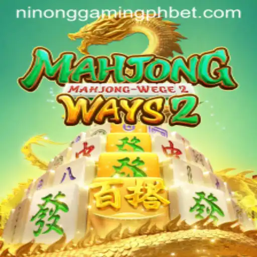 Exploring the World of MahjongWays2: A Deep Dive with Ninong Gaming PH