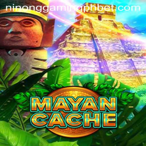 Unveiling the Enigmatic World of MayanCache: A Journey with Ninong Gaming PH