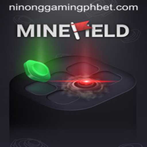 Exploring the Dynamic World of MineField: A Gaming Experience Like No Other