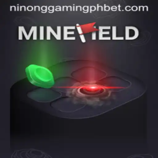 Exploring the Dynamic World of MineField: A Gaming Experience Like No Other