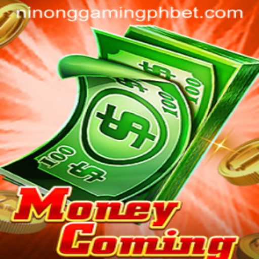 Exploring MoneyComing: A Revolutionary Gaming Experience by Ninong Gaming PH