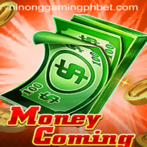 Exploring MoneyComing: A Revolutionary Gaming Experience by Ninong Gaming PH