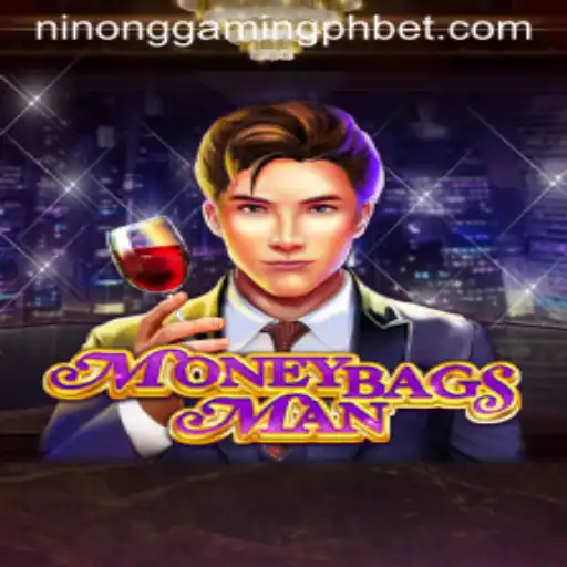 Exploring the Dynamic World of MoneybagsMan and Its Rise in the Ninong Gaming PH Community