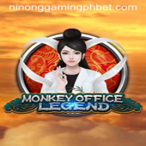 Exploring MonkeyOfficeLegend: A New Adventure in the Gaming World