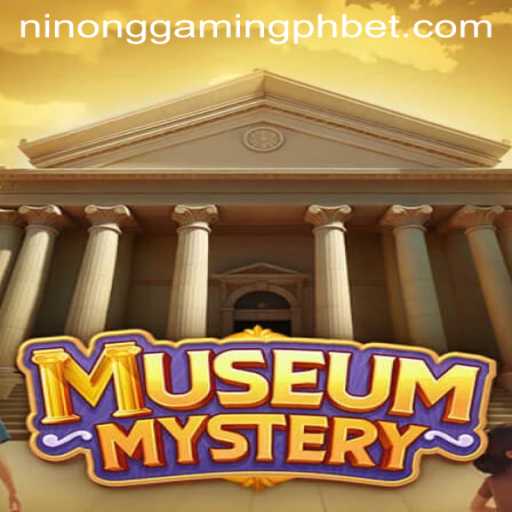 Unveiling the Secrets of MuseumMystery: An Engaging Journey with Ninong Gaming PH