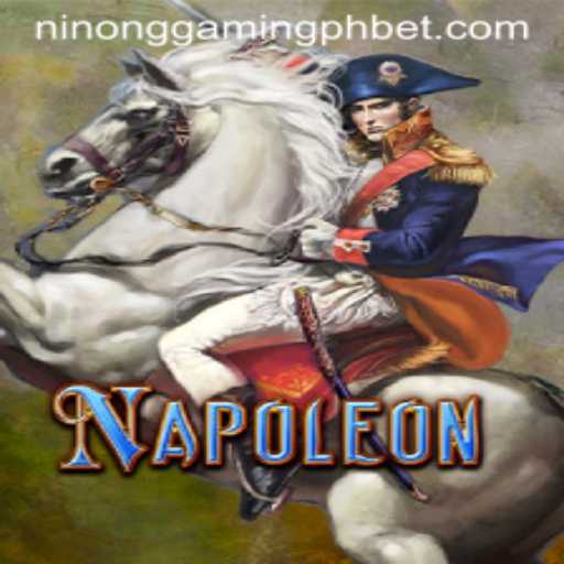Mastering the Intricacies of Napoleon with Ninong Gaming PH