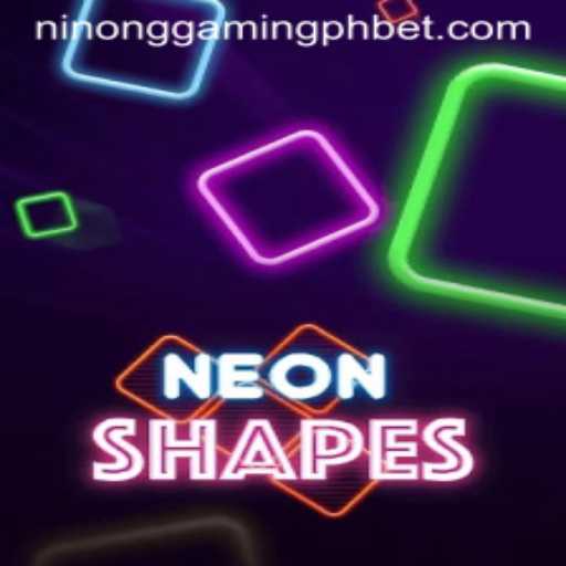 The Vibrant World of NeonShapes and Its Impact on Ninong Gaming PH