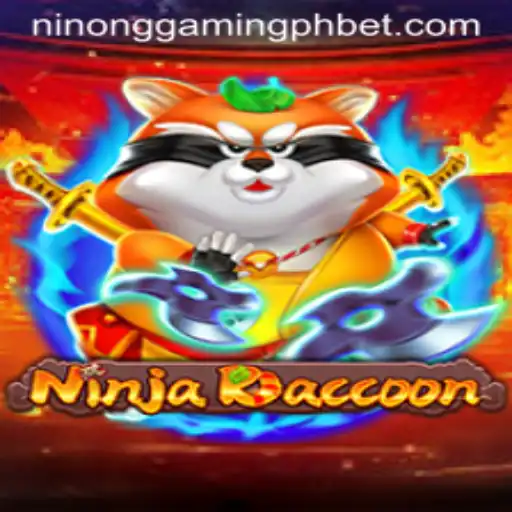 Unveiling NinjaRaccoon: A Journey Into the World of Covert Strategy