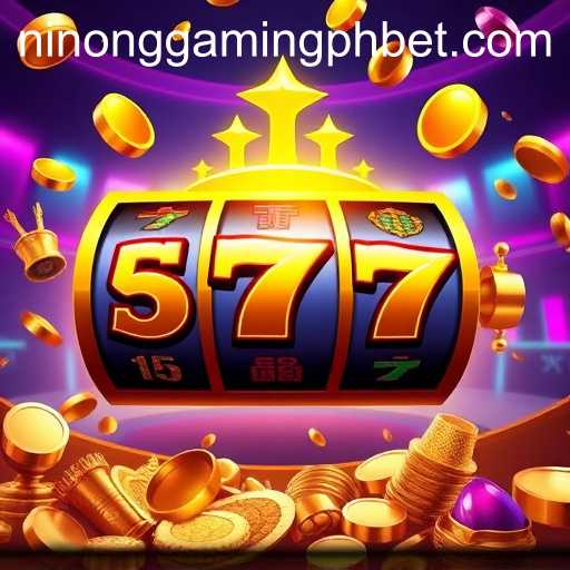 Exploring the World of Online Slots and Ninong Gaming PH