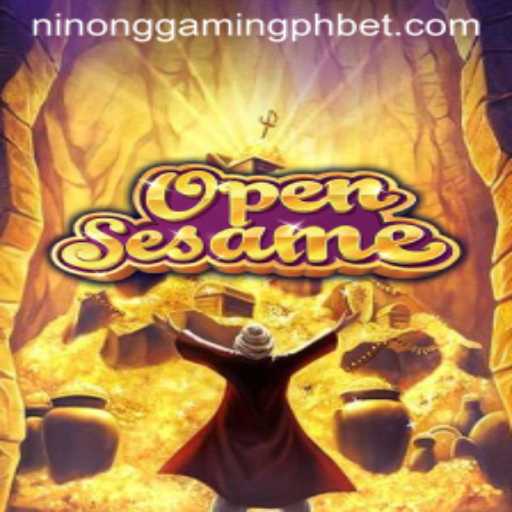 Discover the Enchantment of OpenSesame: A Thrilling Gaming Experience with Ninong Gaming PH