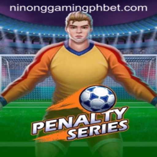 Exploring PenaltySeries: A Thrilling New Game by Ninong Gaming PH