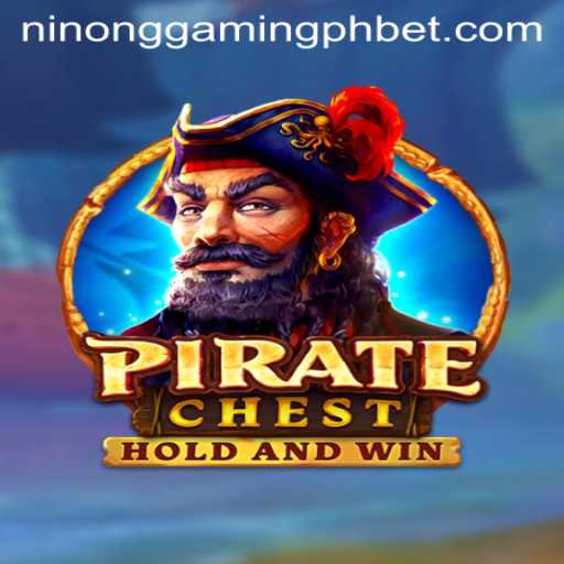 PirateChest: A Comprehensive Guide to the Exciting World of Gaming with Ninong Gaming PH