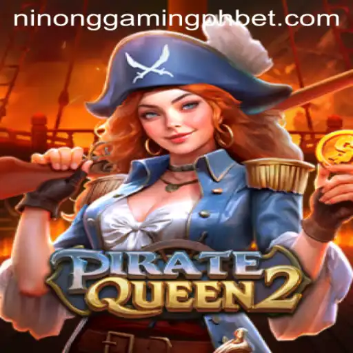 Explore PirateQueen2: A Swashbuckling Adventure with Ninong Gaming PH