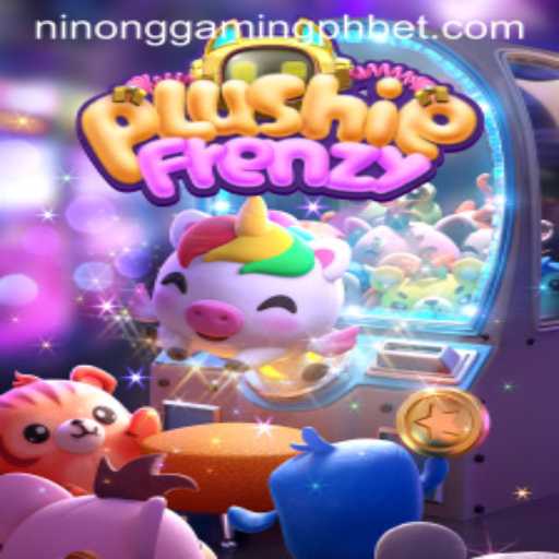Exploring PlushieFrenzy: The Ultimate Guide for Ninong Gaming PH Fans
