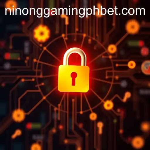 Understanding Privacy Policies: A Deep Dive into Ninong Gaming PH