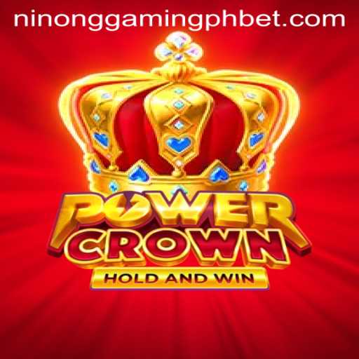 Exploring PowerCrown: The Rise of Ninong Gaming PH