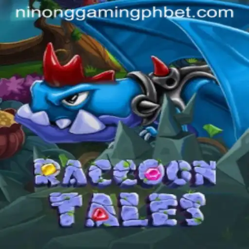 RaccoonTales: An Exciting Adventure Awaits with Ninong Gaming PH