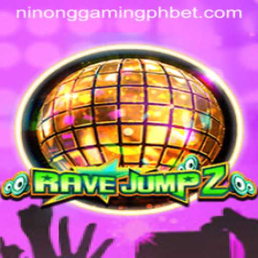 Exploring RaveJump2: A Thrilling Gaming Experience with Ninong Gaming PH