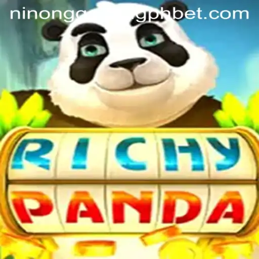 Explore the Exciting World of RichyPanda: A Comprehensive Guide