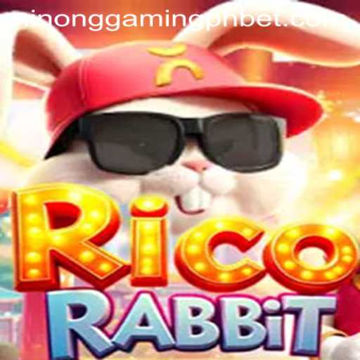 Exploring RicoRabbit: A Thrilling Adventure by Ninong Gaming PH
