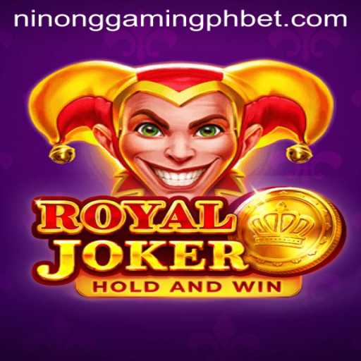 Exploring Royaljoker: A Dive Into Ninong Gaming PH's Newest Sensation