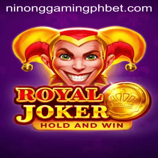 Exploring Royaljoker: A Dive Into Ninong Gaming PH's Newest Sensation
