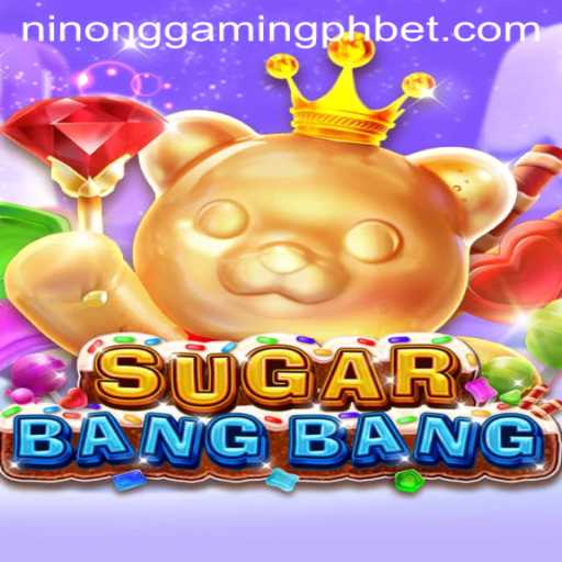 Exploring the Sweet World of SUGARBANGBANG: A Game of Strategy and Fun