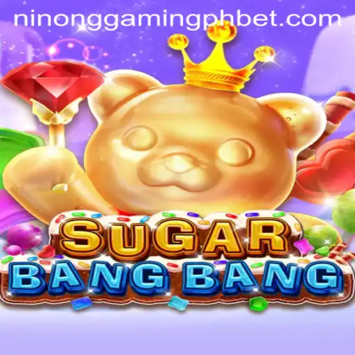 Exploring the Sweet World of SUGARBANGBANG: A Game of Strategy and Fun