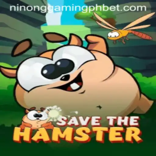 Embarking on a Whimsical Adventure with SavetheHamster