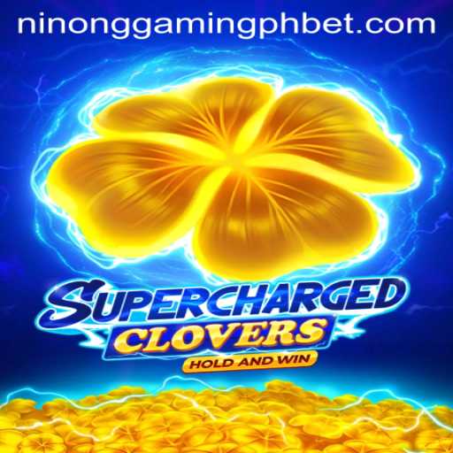 Unveiling SchargedClovers: A Dive into the Vibrant World of Gaming