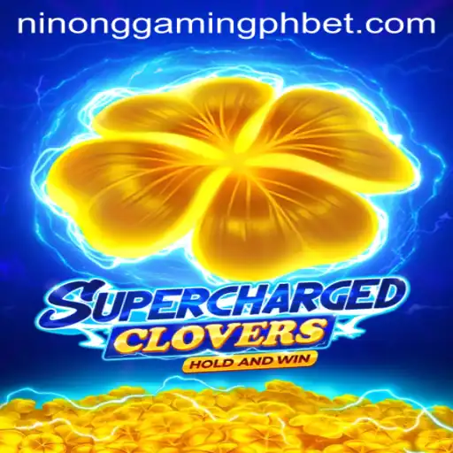 Unveiling SchargedClovers: A Dive into the Vibrant World of Gaming