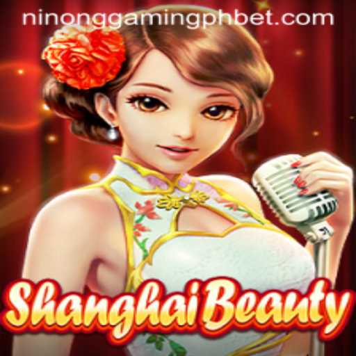Discover the Intriguing World of ShanghaiBeauty: A Dive into Gameplay and the Ninong Gaming PH Experience