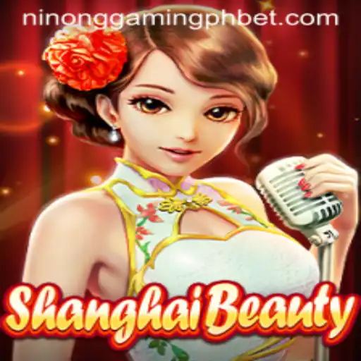 Discover the Intriguing World of ShanghaiBeauty: A Dive into Gameplay and the Ninong Gaming PH Experience