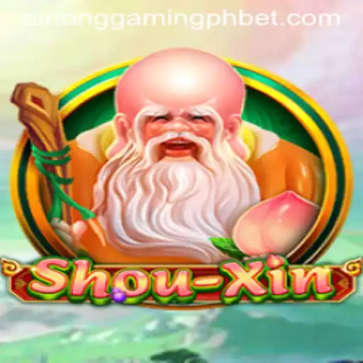 Exploring ShouXin: A New Gaming Phenomenon with Ninong Gaming PH