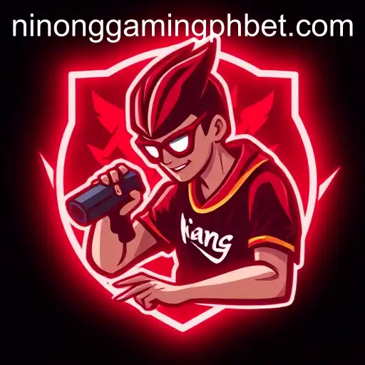 The Evolution and Dynamics of Sports Today