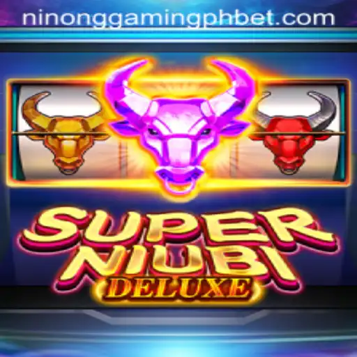 Unleashing the Thrill of SuperNiubiDeluxe in the Philippines