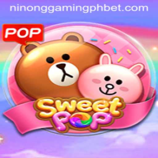 Discover the Vibrant World of SweetPOP: A Delightful Adventure with Ninong Gaming PH